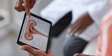 Νέα θεραπεία για τον μεταστατικό καρκίνο των ωοθηκών