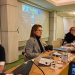 Ολοκληρώθηκε με επιτυχία η «Ακαδημία Σπανίων Ασθενών Ελλάδος» της Ε.Σ.Α.Ε.