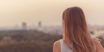 Όταν μια γυναίκα δεν θέλει: Τι πραγματικά συμβαίνει πίσω από τη σιωπή της επιθυμίας