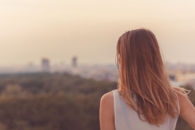 Όταν μια γυναίκα δεν θέλει: Τι πραγματικά συμβαίνει πίσω από τη σιωπή της επιθυμίας