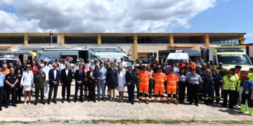 25η Μαΐου: Παγκόσμια Ημέρα για τα Εξαφανισμένα Παιδιά
