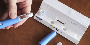 Παρέμβαση του ΕΟΦ σχετικά με την παράνομη διαφήμιση φαρμάκων αδυνατίσματος