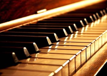 PIANO CITY ATHENS 2026