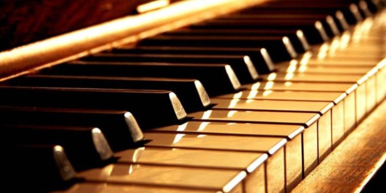 PIANO CITY ATHENS 2026
