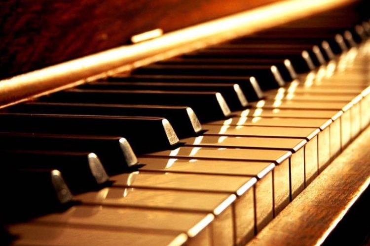PIANO CITY ATHENS 2026