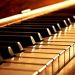 PIANO CITY ATHENS 2026
