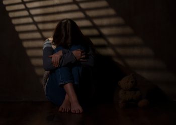 Ποια είναι η αιτία της τραγωδίας με τις 17 χρονες;
