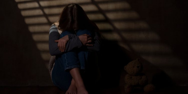 Ποια είναι η αιτία της τραγωδίας με τις 17 χρονες;