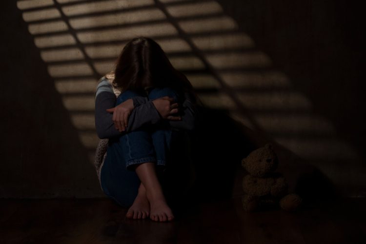 Ποια είναι η αιτία της τραγωδίας με τις 17 χρονες;