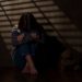 Ποια είναι η αιτία της τραγωδίας με τις 17 χρονες;