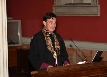 Ποιο είναι το προφίλ των ασθενών που συμμετέχουν σε 160 μελέτες;