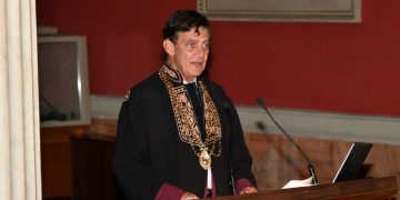 Ποιο είναι το προφίλ των ασθενών που συμμετέχουν σε 160 μελέτες;