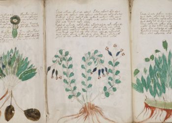 Τα 5 μεγαλύτερα μυστήρια του κόσμου που παραμένουν άλυτα μέχρι σήμερα