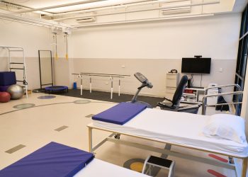 Τα σημαντικότερα κέντρα αποθεραπείας στην Ελλάδα και την Ευρώπη
