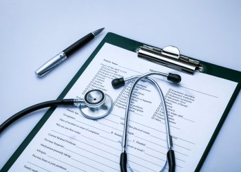 Ταμείο Καινοτομίας στην Υγεία: Ταχύτερη πρόσβαση των ασθενών σε νέες θεραπείες