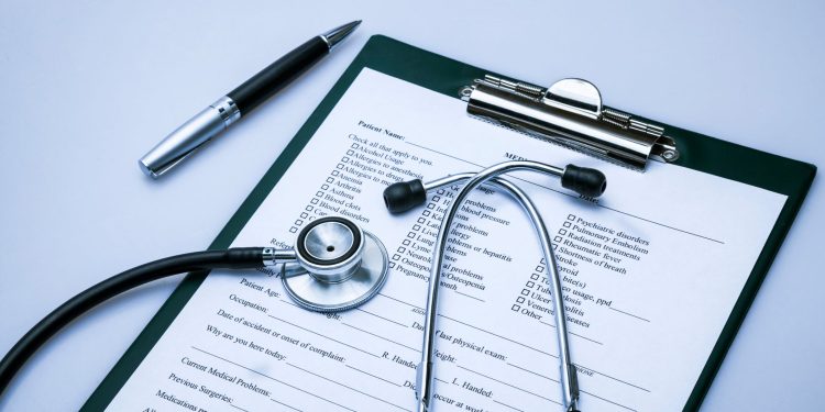 Ταμείο Καινοτομίας στην Υγεία: Ταχύτερη πρόσβαση των ασθενών σε νέες θεραπείες