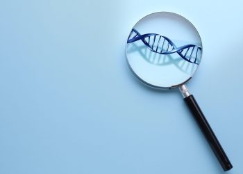 Τι συμβαίνει όταν ένας επιστήμονας κλωνοποιεί έναν κλώνο ξανά και ξανά;
