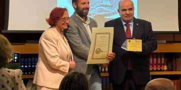 Βραβεία Ελλήνων Μεταφραστών Λογοτεχνίας 2026