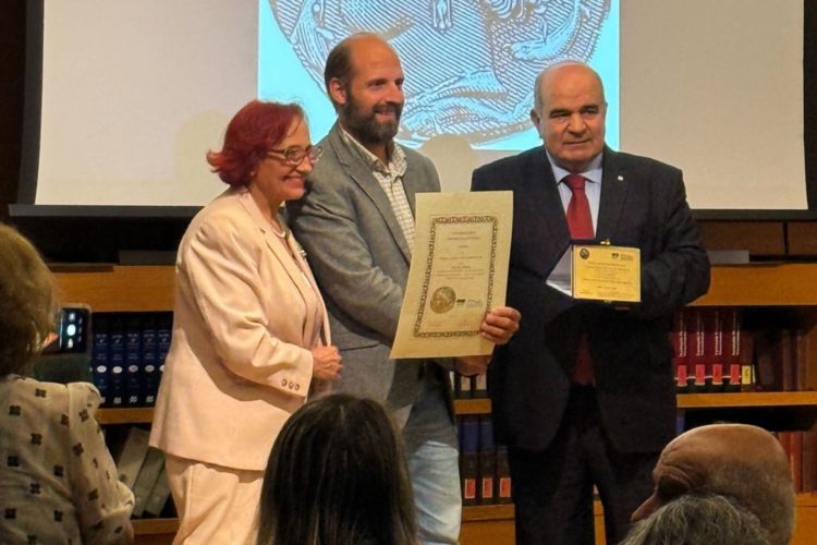 Βραβεία Ελλήνων Μεταφραστών Λογοτεχνίας 2026