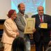 Βραβεία Ελλήνων Μεταφραστών Λογοτεχνίας 2026