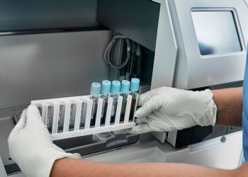Εντυπωσιακά αποτελέσματα της Μελέτης Φάσης 3 SUCCESSOR-2
