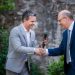 Η Affidea στηρίζει την Ιατρική Σχολή Αθηνών