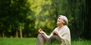 Από το «κάψιμο στον ήλιο » και τον φραπέ, στην αναζήτηση της εσωτερικής γαλήνης
