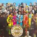 Η 1η Ιουνίου που άλλαξε τη μουσική: Το «Sgt. Pepper’s Lonely Hearts Club Band» των Beatles