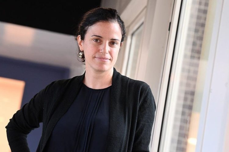 Ελίζα Κωνοφάγου: Η Ελληνίδα επιστήμονας που αλλάζει το μέλλον της ιατρικής