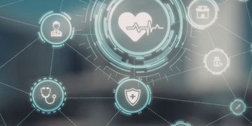 Η Ένωση Ασθενών Ελλάδας αναπτύσσει ψηφιακή πλατφόρμα διαλόγου για τους συλλόγους ασθενών