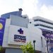 Ερρίκος Ντυνάν: Με τη χρυσή σφραγίδα του JCI και στην επόμενη τριετία
