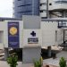 Ερρίκος Ντυνάν: Ρομποτικό άλμα με το μοναδικό στην Ελλάδα Da Vinci 5