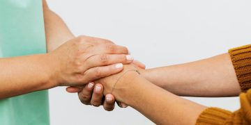 Η Ένωση Ασθενών Ελλάδας χαιρετίζει το Εθνικό Σχέδιο Δράσης για την Ανακουφιστική Φροντίδα 2025–2030