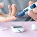 FDA: Πρώτο σύστημα συνεχούς παρακολούθησης γλυκόζης χωρίς συνταγή και για παιδιά