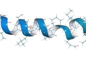 GLP-1 φάρμακα και ψυχική υγεία: Ένας απρόσμενος ρόλος του εντέρου