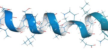 GLP-1 φάρμακα και ψυχική υγεία: Ένας απρόσμενος ρόλος του εντέρου