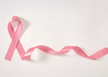 Η 1η ΥΠΕ Αττικής και το «Άλμα Ζωής» ενώνουν δυνάμεις για ένα ασθενοκεντρικό Δίκτυο Κέντρων Μαστού