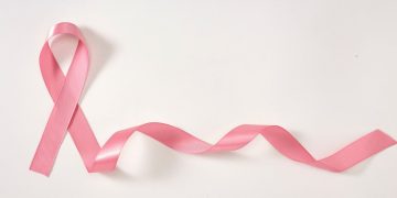 Η 1η ΥΠΕ Αττικής και το «Άλμα Ζωής» ενώνουν δυνάμεις για ένα ασθενοκεντρικό Δίκτυο Κέντρων Μαστού