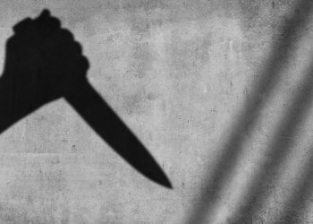 Η επόμενη γυναικοκτονία έχει ήδη προαναγγελθεί