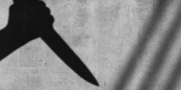 Η επόμενη γυναικοκτονία έχει ήδη προαναγγελθεί