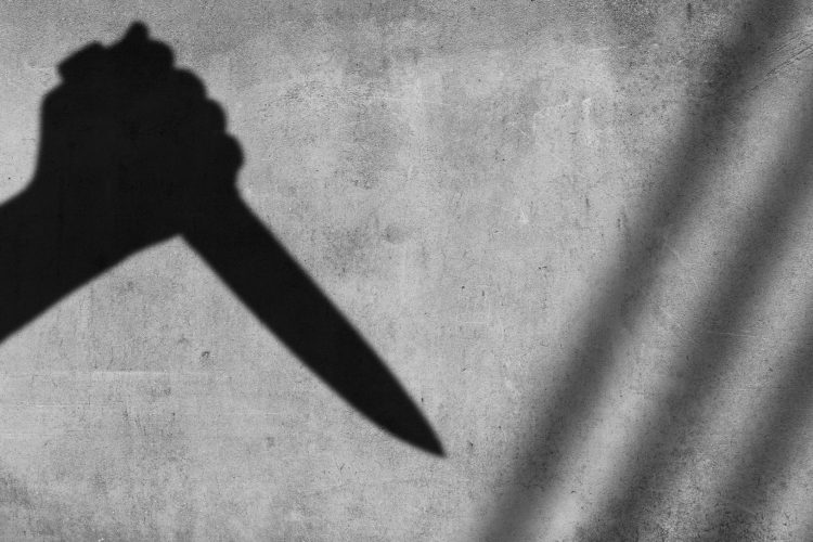 Η επόμενη γυναικοκτονία έχει ήδη προαναγγελθεί