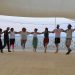 Ikaria Dance Festival 2026