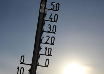 Καύσωνας στην Ευρώπη: Τα πρώτα στοιχεία δείχνουν αύξηση της θνησιμότητας