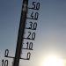 Καύσωνας στην Ευρώπη: Τα πρώτα στοιχεία δείχνουν αύξηση της θνησιμότητας