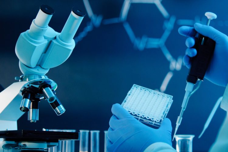 Μελέτες που αλλάζουν το θεραπευτικό τοπίο του καρκίνου των πνευμόνων ανακοινώθηκαν στο Αμερικανικό Συνέδριο Ογκολογίας (ASCO) 2026