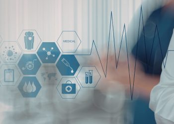Νέα ευρωπαϊκή έκθεση καταγράφει την πρόοδο και τις προκλήσεις για τη συμμετοχή των ασθενών στη χάραξη πολιτικής υγείας