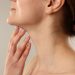 Neck Lift: Σε ποια ηλικία προτείνεται και γιατί;
