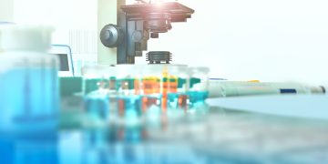 Νέο αρνητικό ρεκόρ με clawback 80,7% στα νοσοκομειακά φάρμακα, απειλεί την καινοτομία και τους ασθενείς