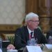 Oliver Bleck (Roche): Η πολιτική βούληση και οι στρατηγικές επενδύσεις απαραίτητες για την ενίσχυση της φαρμακευτικής καινοτομίας σε Ευρώπη και Ελλάδα