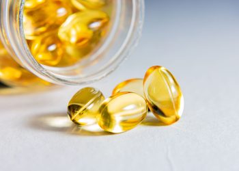 Ωμέγα-3 και Alzheimer: Νέα κλινική μελέτη δείχνει ότι τα συμπληρώματα δεν βελτιώνουν τη μνήμη
